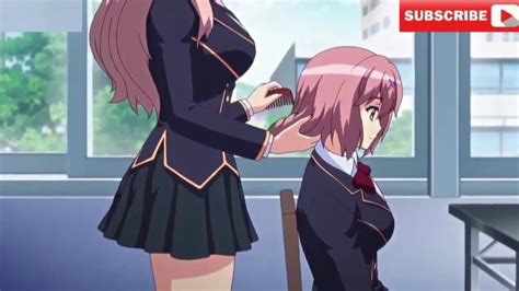 anime nudes|Watch Free Hentai Video Streams Online in 720p, 1080p HD